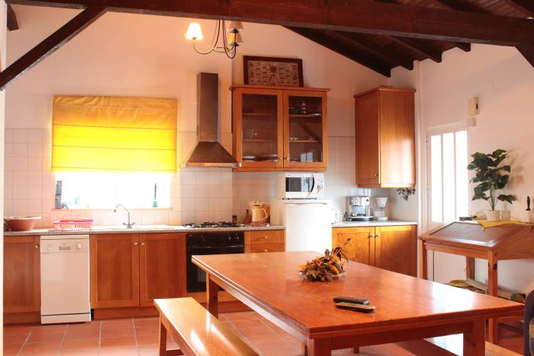 Casa Pataias