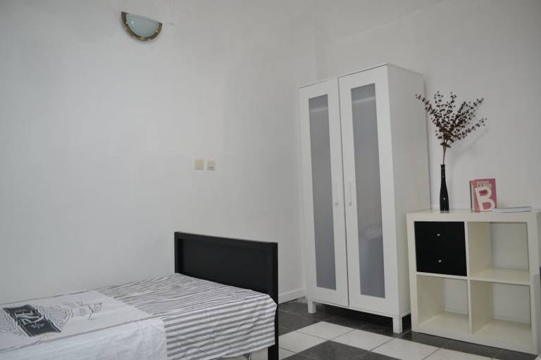 Appartement Lambersart