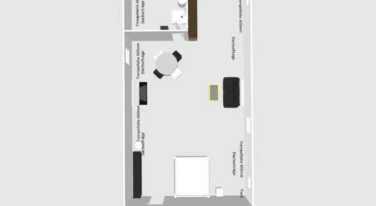foto33