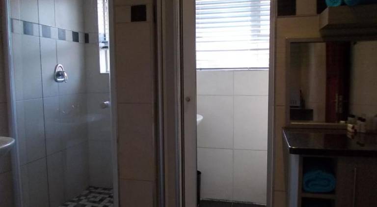 foto39