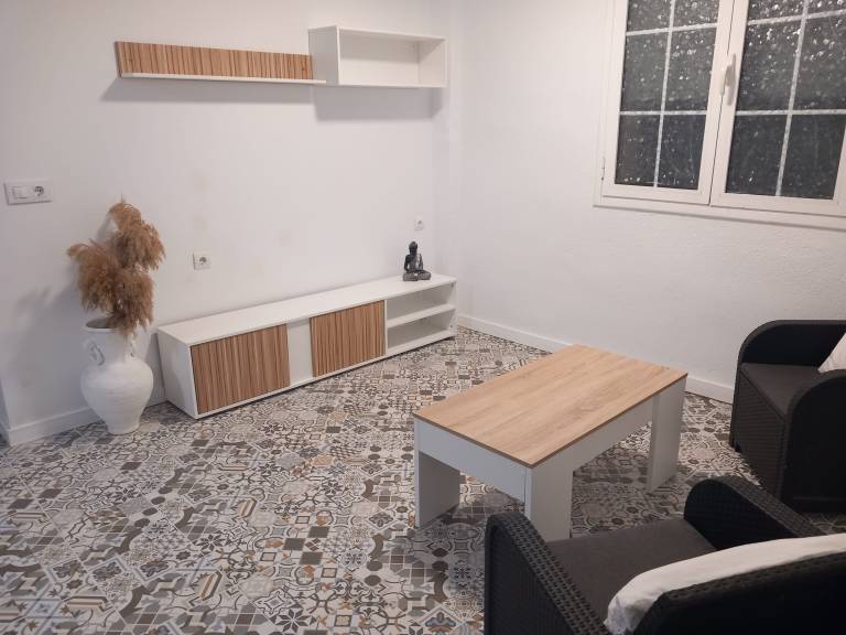 foto11