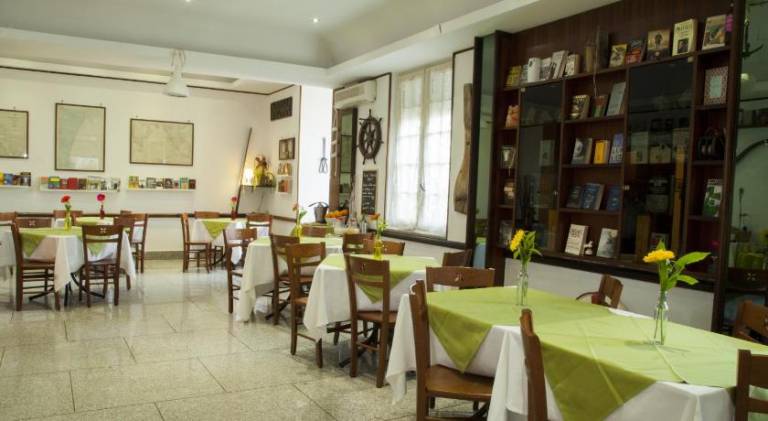 Hotel La Tripergola — photo 3