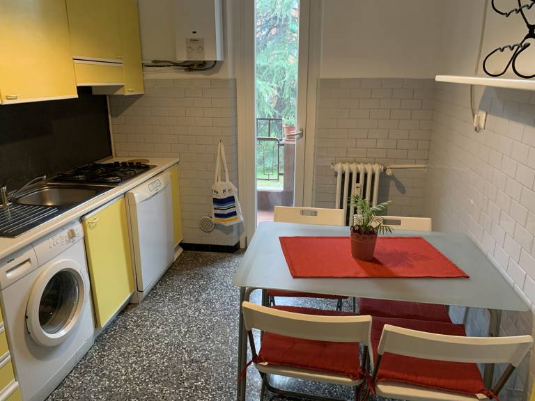 foto20