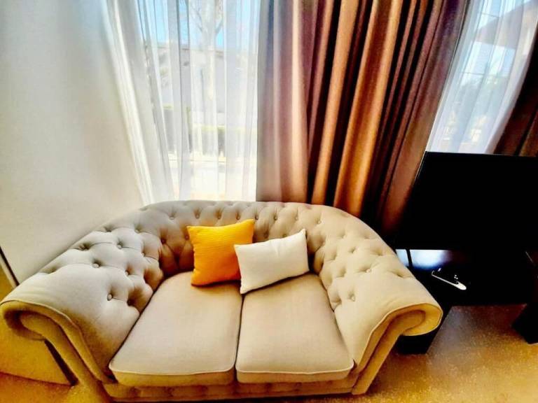 Apartament  Konstanca