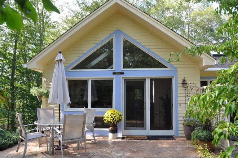 Madison, CT Vacation Rentals from 145 HomeToGo