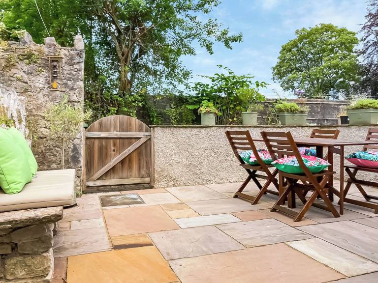 Cottage Kendal