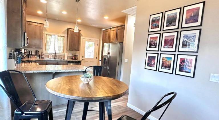Beautiful vacation home | Pets are welcome — photo 5