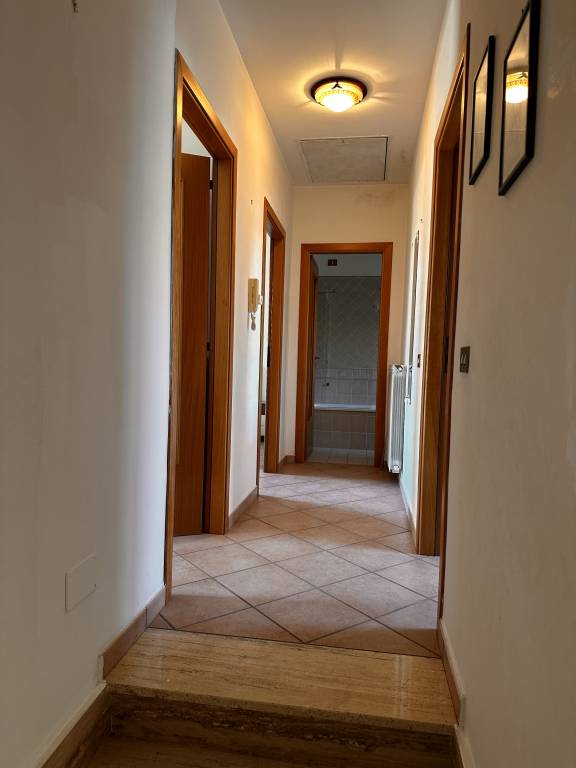 foto30