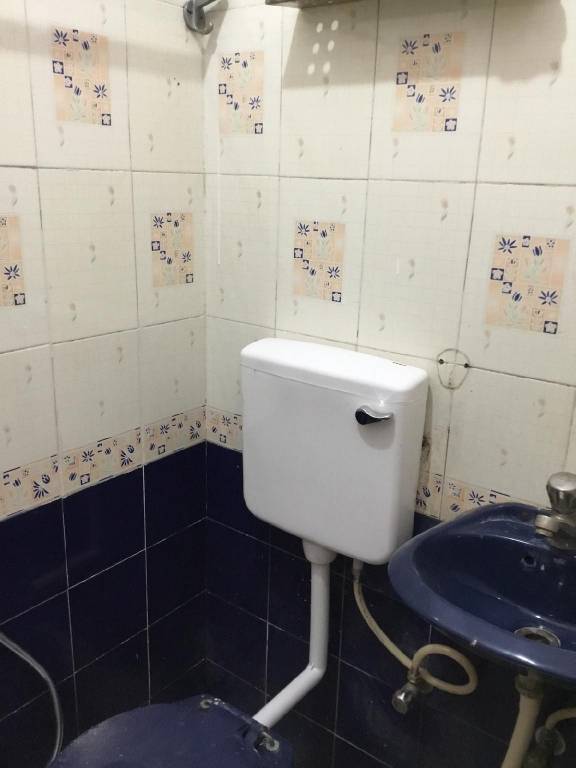 foto1