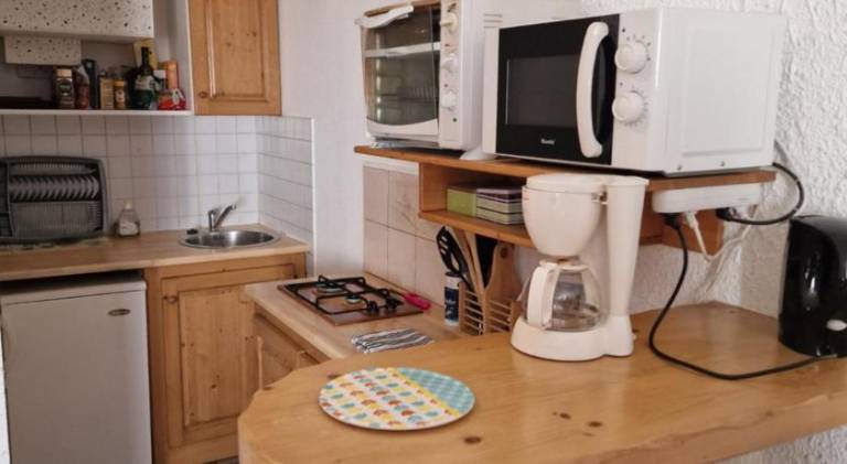 Charming rental apartment | Pets are welcome — photo 3