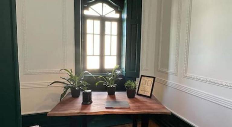 Wonderful vacation home | Pets allowed — photo 4