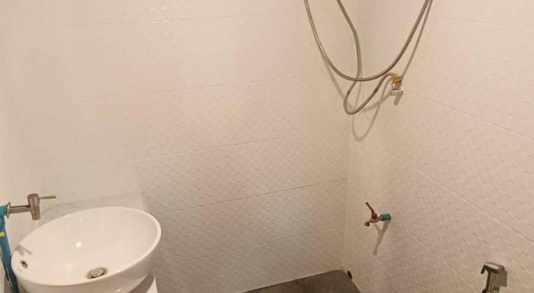 foto45