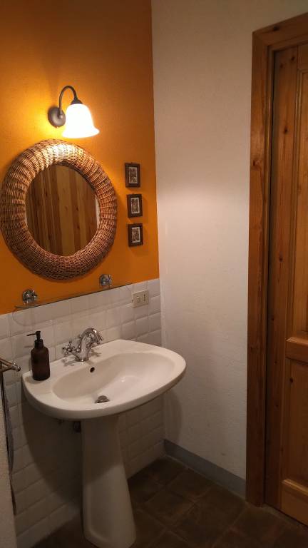 foto45