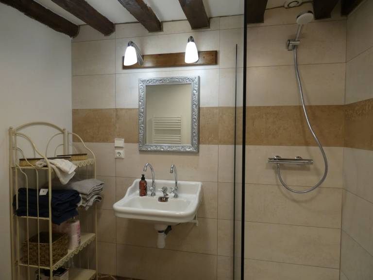 foto19