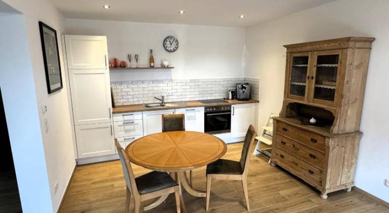 Rental apartment with 1 room for 3 persons — photo 3