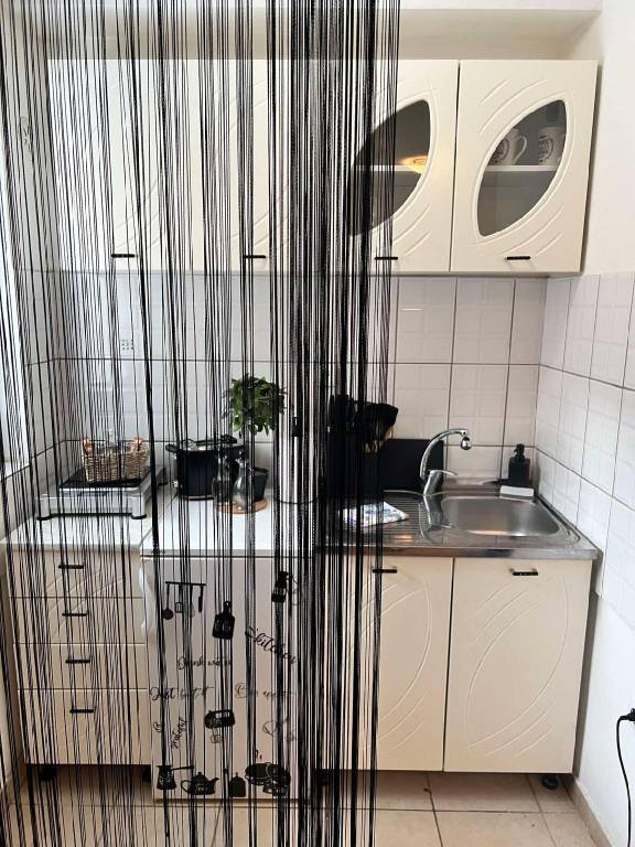 Apartman Kutak — photo 4