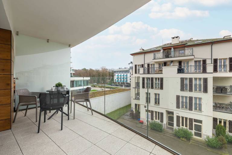 Child-friendly rental apartment with fast internet | Beach nearby | Pets allowed — photo 5