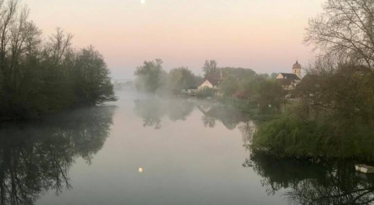foto16