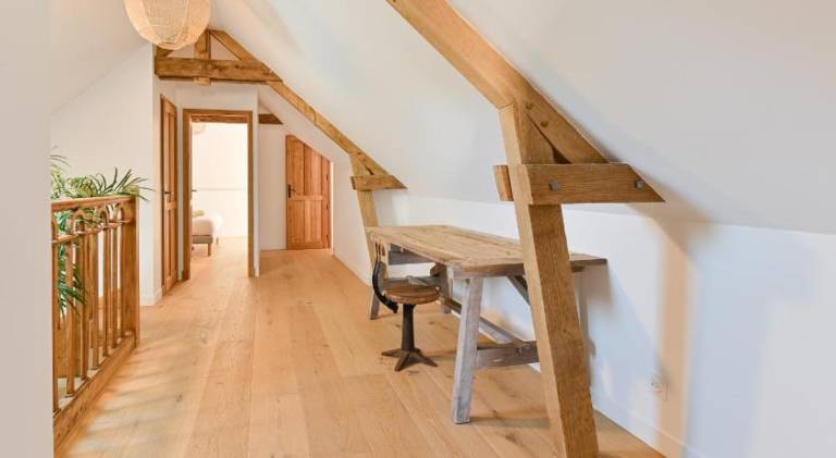 Lovely vacation home | Pet-friendly — photo 3