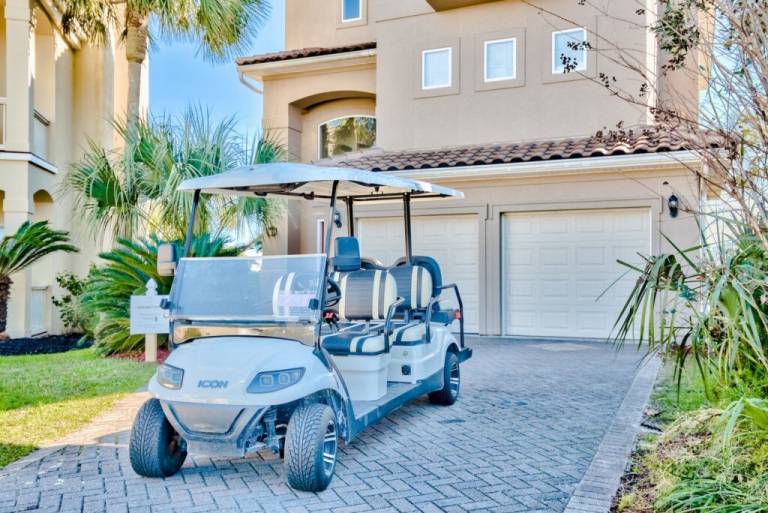 Oceanic View Only 720FT to Private Beach — Perfect for Multi-Family Stays — photo 2