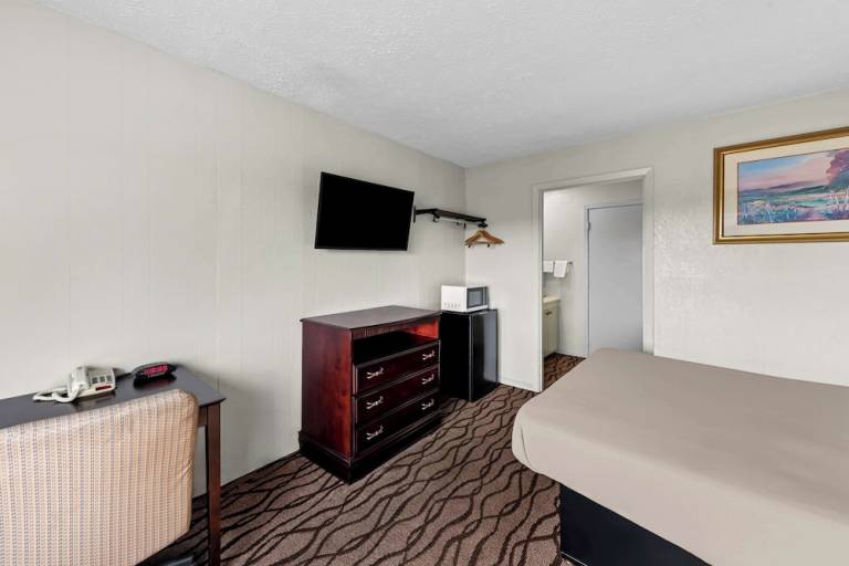 Motel Marion