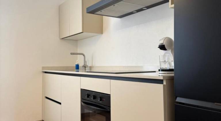 80 m&sup2; Ferienwohnung