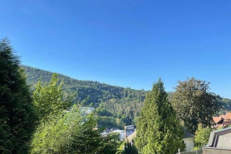 foto17