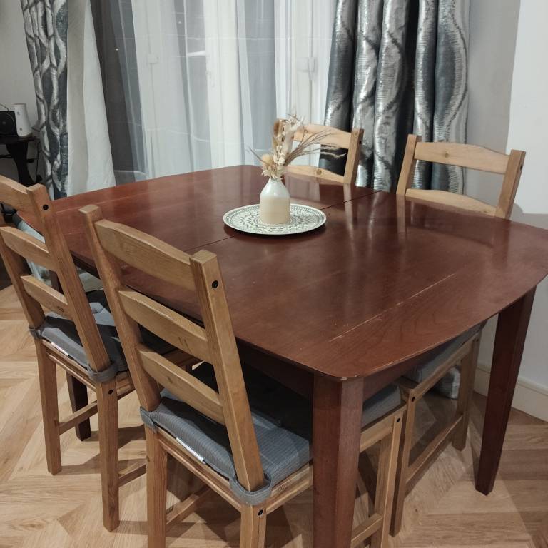 foto33