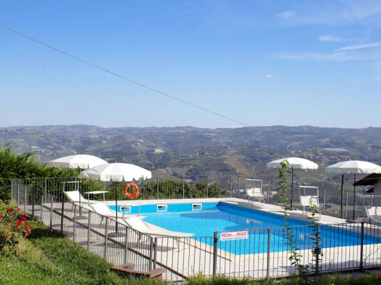 foto33