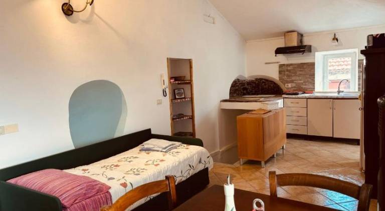 Nice apartment with garden & terrace | Dogs allowed — photo 2