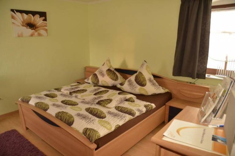 foto6