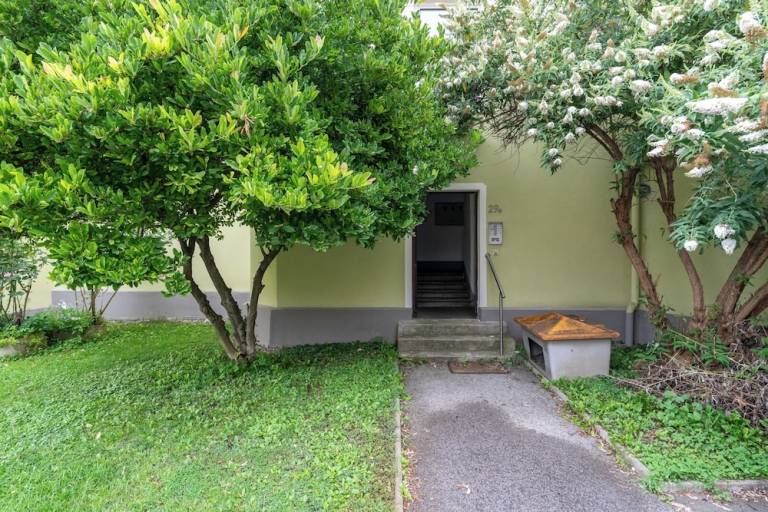 Ferienwohnung  Bruck an der Mur