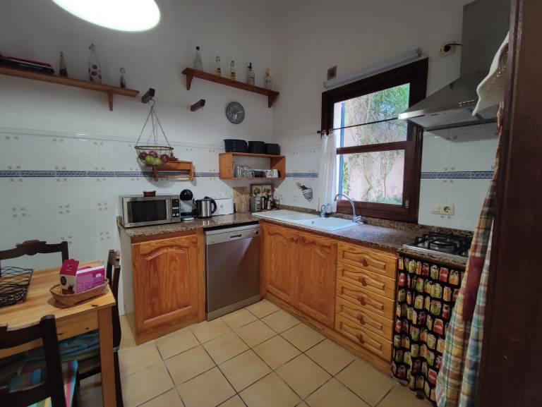 foto5