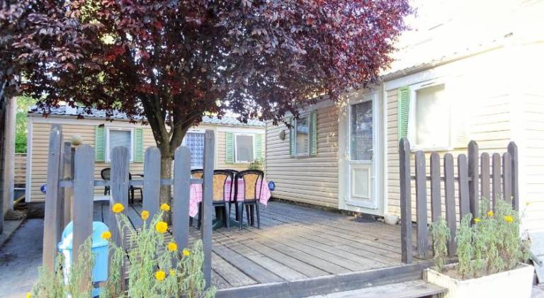 Vacation home | Pet-friendly in Vesoul