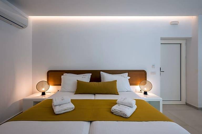 Tarra Apartments — photo 3