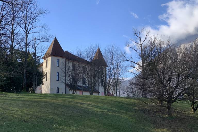 foto11