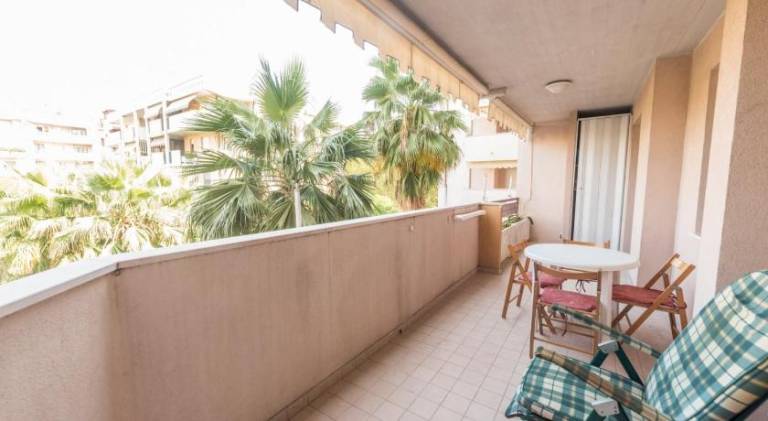 Charming holiday apartment | Pet-friendly — photo 3