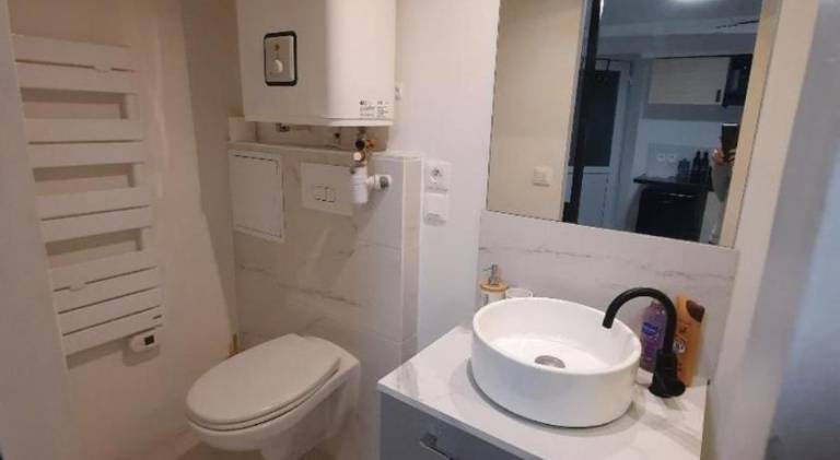 foto41