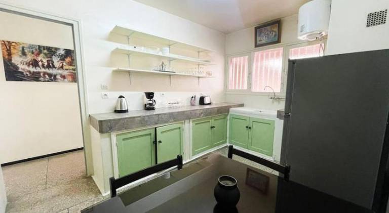 Wonderful holiday apartment | Pet-friendly — photo 3