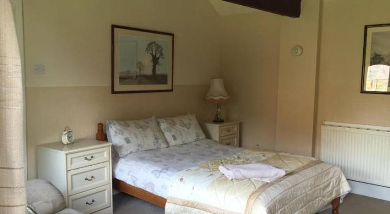 RolandsCroft Guest House — photo 2