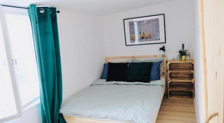 Rental apartment | Close to the beach | Pets are welcome — photo 2