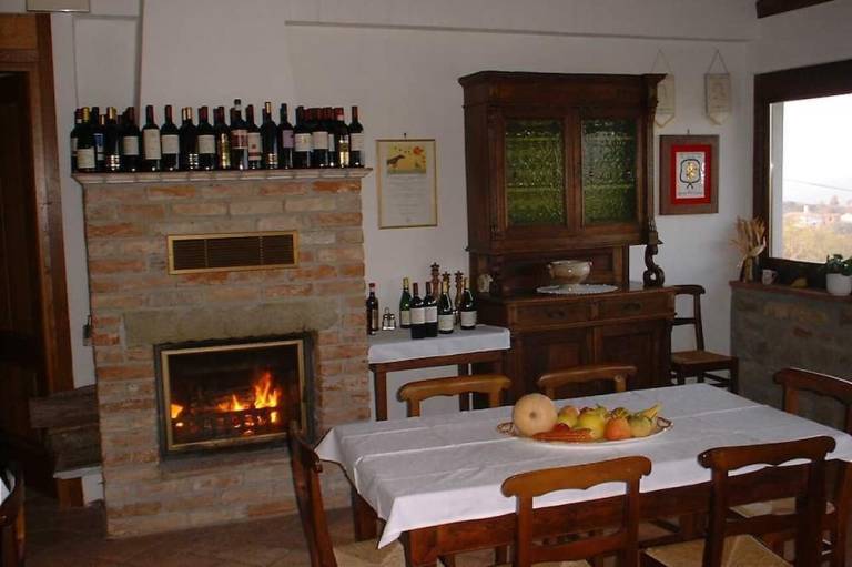 foto22