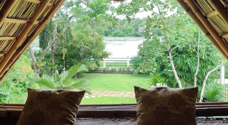 Pleasant vacation home with patio, garden & grill | Next to the beach | Dogs allowed — photo 3