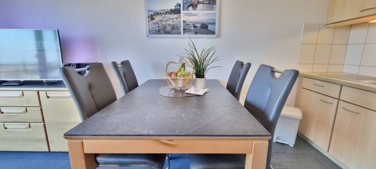 Ostseeresidenz Apartment 049