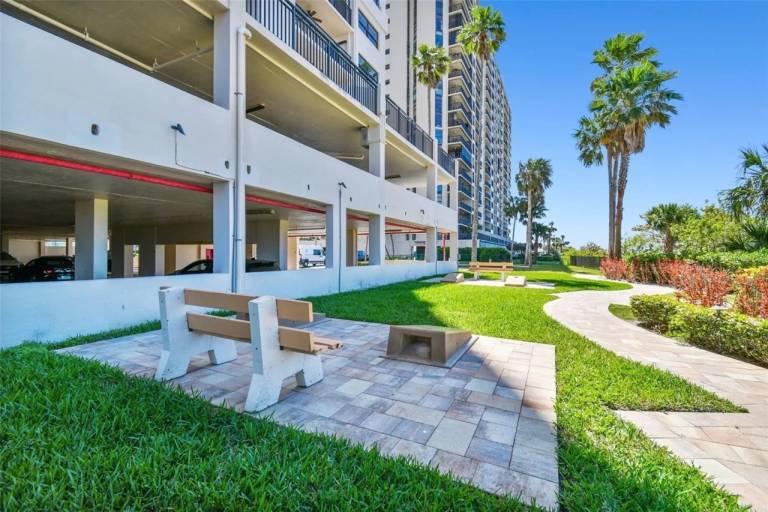 102 m&sup2; Ferienhaus