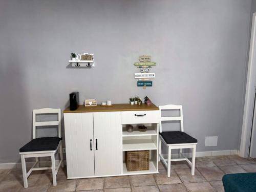 Appartamento Nepi