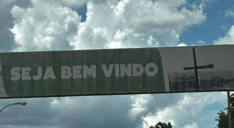 foto38