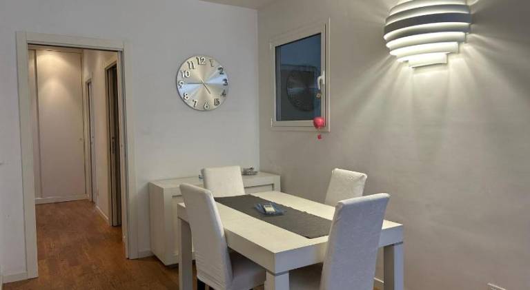 Charming rental apartment | Pets allowed — photo 4