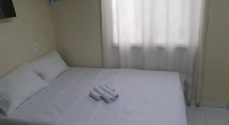 foto19