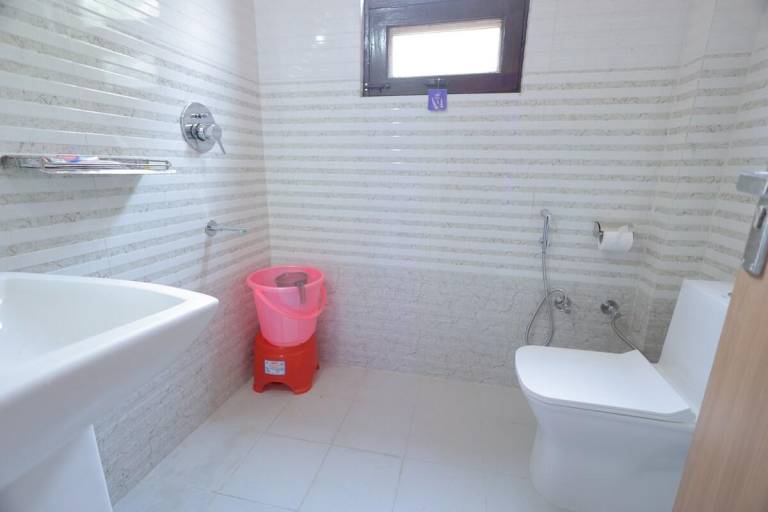 foto47